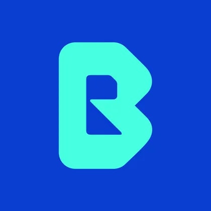 betr Entertainment