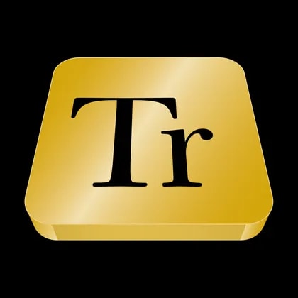 Transition Metals