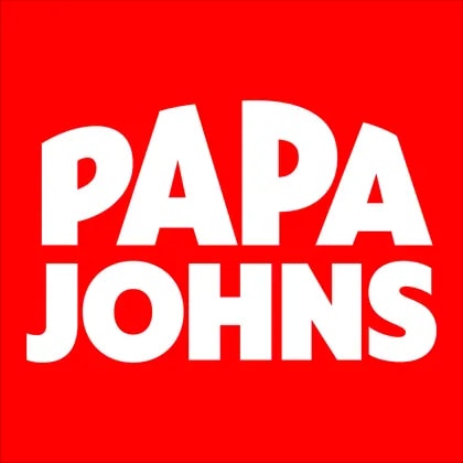 Papa John's International
