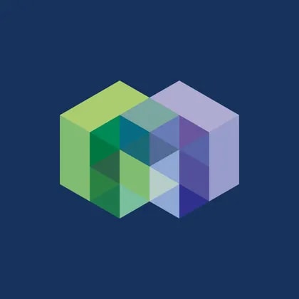 Sucampo Pharmaceuticals