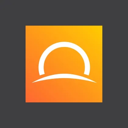 Sunnova Energy International