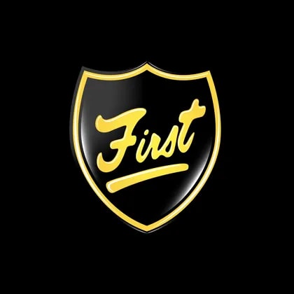First Financial