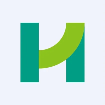 Human Health Holdings