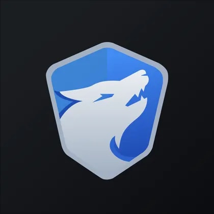 TeraWulf