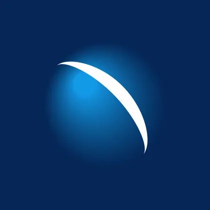 Nordecon