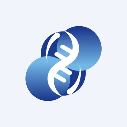 PMV Pharmaceuticals