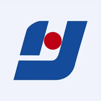 Hebei Construction Group Corp