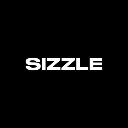 Sizzle Acquisition Corp II
