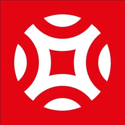 Far East Consortium International