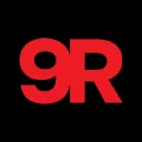 9R