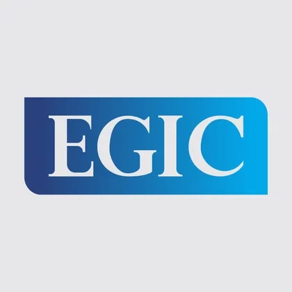 China Ever Grand Financial Leasing Group Co