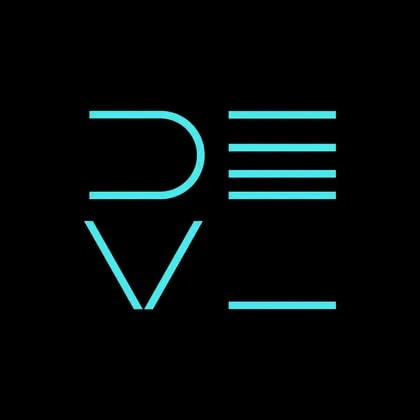 Develop Global