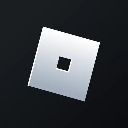 Roblox (Class A)