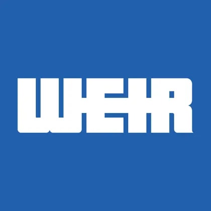 Weir Group