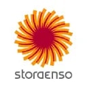 Stora Enso