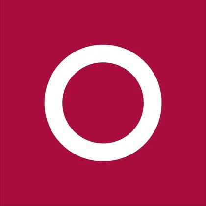 Oneview Healthcare - CDI