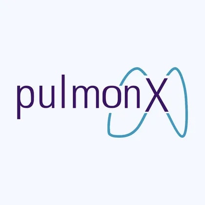 Pulmonx