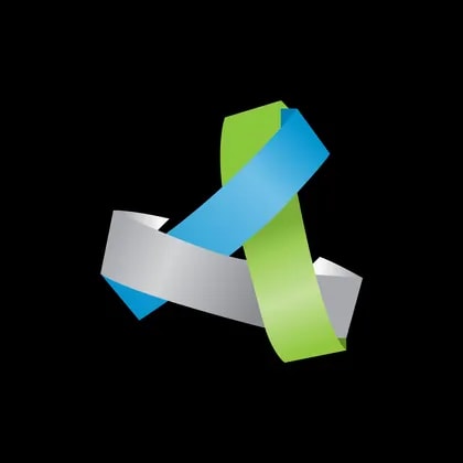 IDT Australia