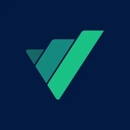 Virtu Financial (Class A)