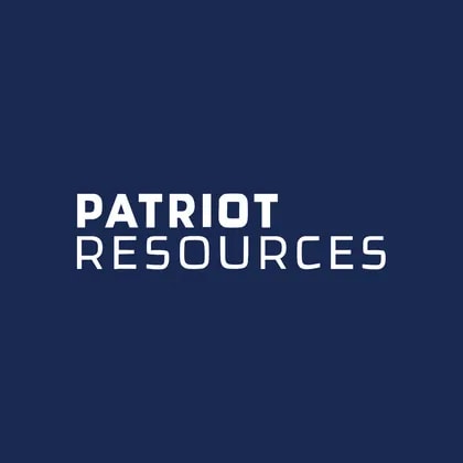 Patriot Resources