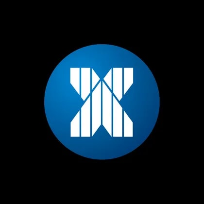 ASX