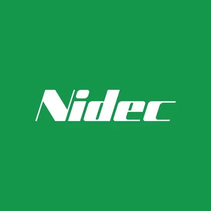 NIDEC CORP