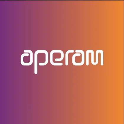 Aperam