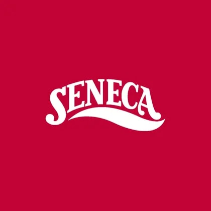 Seneca Foods (Class B)