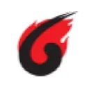 Yankuang Energy Group Co - ADR