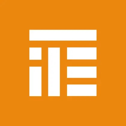 ITE Holdings