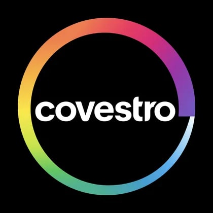Covestro
