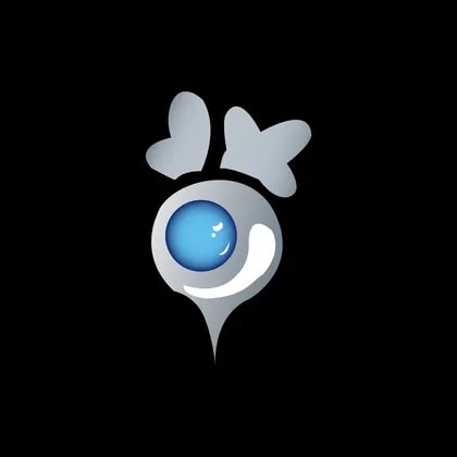 Lobo Technologies