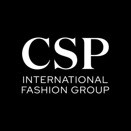 CSP International Fashion Group