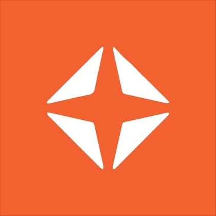 Waystar Holding
