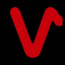 Valor Holdings Co