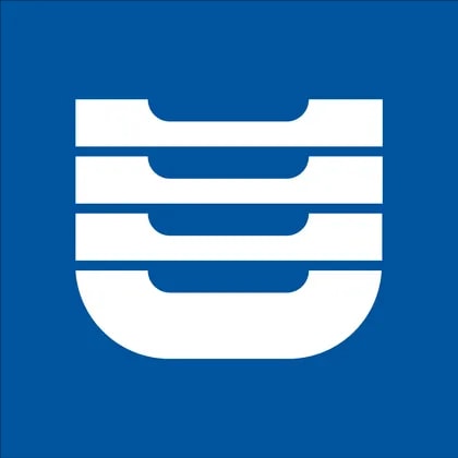 UFP Technologies