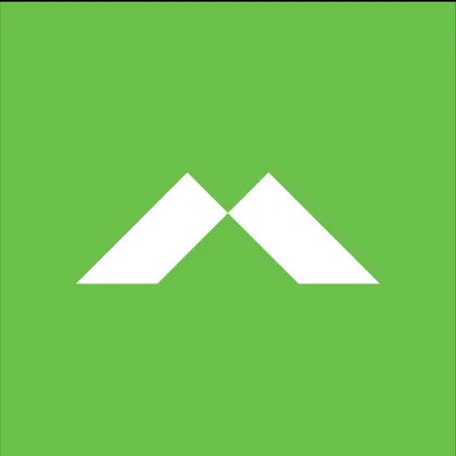 Merchants Bancorp