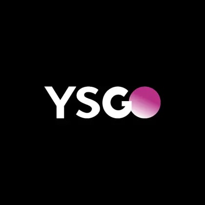Yatsen Holding - ADR