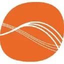 Scibase Holding