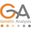 Genetic Analysis