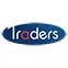 Traders Holdings Co