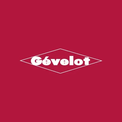 Gevelot
