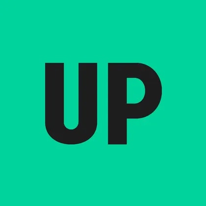 ThredUp (Class A)