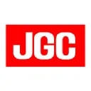JGC Holdings