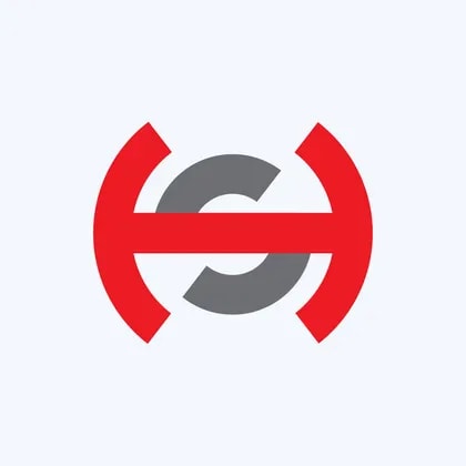 Hesai Group - ADR