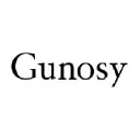 Gunosy