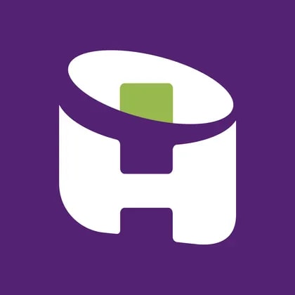 Town Health International Medical Group