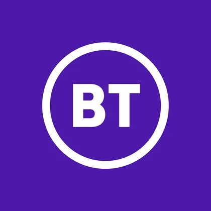 BT Group