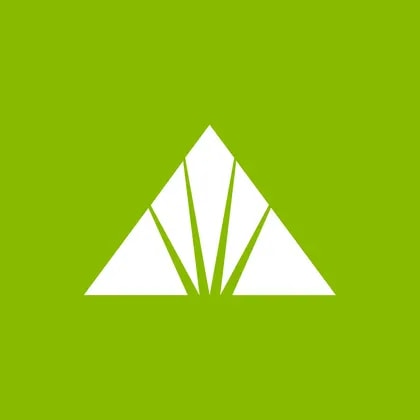 Regions Financial
