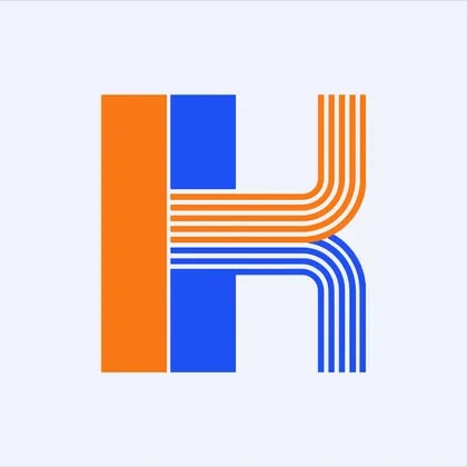 Kam Hing International Holdings